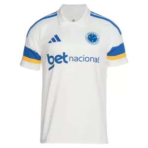 Cruzeiro EC Ausweichtrikot 26/27 für Herren