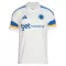 Cruzeiro EC Ausweichtrikot 26/27 für Herren