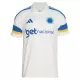 Cruzeiro EC Ausweichtrikot 26/27 für Herren Cruzeiro EC Ausweichtrikot 26/27 für Herren