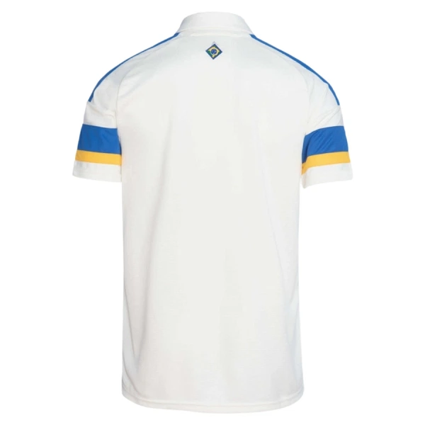 Cruzeiro EC Ausweichtrikot 26/27 für Herren
