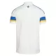 Cruzeiro EC Ausweichtrikot 26/27 für Herren