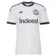 Eintracht Frankfurt Auswärtstrikot 26/27 für Herren Eintracht Frankfurt Auswärtstrikot 26/27 für Herren