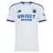 FC Copenhagen Heimtrikot 26/27 für Herren