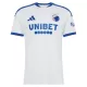 FC Copenhagen Heimtrikot 26/27 für Herren FC Copenhagen Heimtrikot 26/27 für Herren