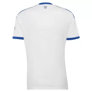 FC Copenhagen Heimtrikot 26/27 für Herren