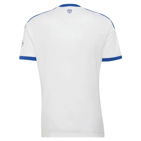 FC Copenhagen Heimtrikot 26/27 für Herren