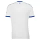 FC Copenhagen Heimtrikot 26/27 für Herren
