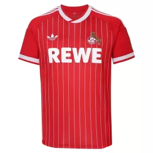 FC Köln Auswärtstrikot 26/27 für Herren