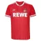 FC Köln Auswärtstrikot 26/27 für Herren
