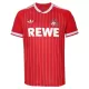 FC Köln Auswärtstrikot 26/27 für Herren