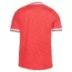 Flamengo Ausweichtrikot 26/27 für Herren