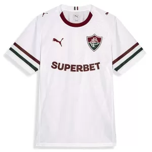 Fluminense FC Auswärtstrikot 26/27 für Herren