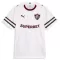 Fluminense FC Auswärtstrikot 26/27 für Herren