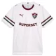 Fluminense FC Auswärtstrikot 26/27 für Herren