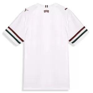Fluminense FC Auswärtstrikot 26/27 für Herren