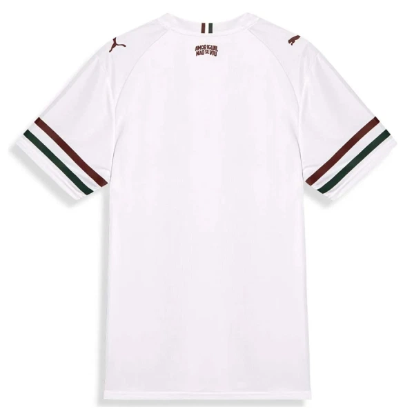 Fluminense FC Auswärtstrikot 26/27 für Herren