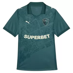Fluminense FC Ausweichtrikot 26/27 für Herren