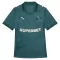 Fluminense FC Ausweichtrikot 26/27 für Herren