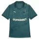 Fluminense FC Ausweichtrikot 26/27 für Herren