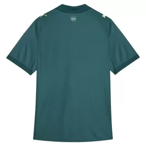 Fluminense FC Ausweichtrikot 26/27 für Herren