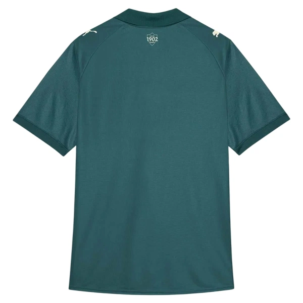 Fluminense FC Ausweichtrikot 26/27 für Herren