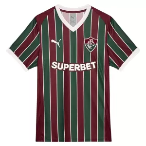 Fluminense FC Heimtrikot 26/27 für Herren