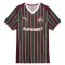 Fluminense FC Heimtrikot 26/27 für Herren