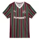 Fluminense FC Heimtrikot 26/27 für Herren