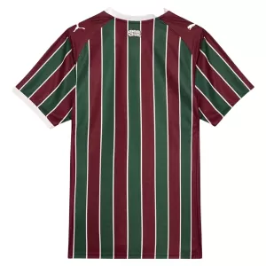 Fluminense FC Heimtrikot 26/27 für Herren