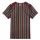Fluminense FC Heimtrikot 26/27 für Herren