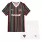Fluminense FC Heimtrikot 26/27 für Kinder