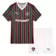Fluminense FC Heimtrikot 26/27 für Kinder Fluminense FC Heimtrikot 26/27 für Kinder