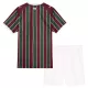 Fluminense FC Heimtrikot 26/27 für Kinder