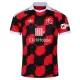 Fulham FC Auswärtstrikot 26/27 für Herren Fulham FC Auswärtstrikot 26/27 für Herren