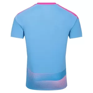 Fulham FC Ausweichtrikot 26/27 für Herren