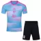 Fulham FC Ausweichtrikot 26/27 für Kinder