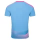 Fulham FC Ausweichtrikot 26/27 für Kinder