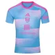 Fulham FC Ausweichtrikot 26/27 für Kinder