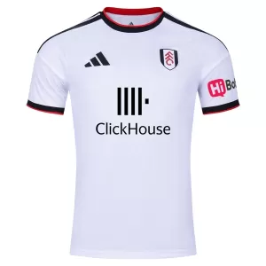 Fulham FC Heimtrikot 26/27 für Herren