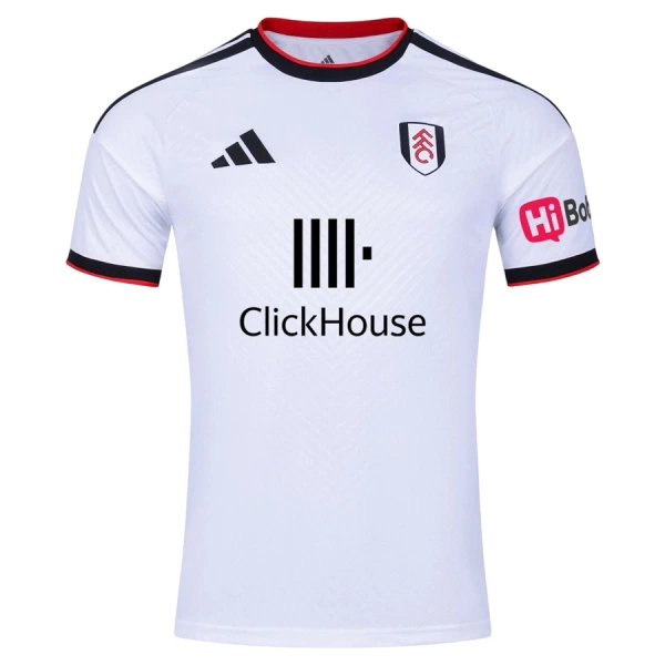 Fulham FC Heimtrikot 26/27 für Herren