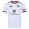 Fulham FC Heimtrikot 26/27 für Herren