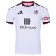 Fulham FC Heimtrikot 26/27 für Herren