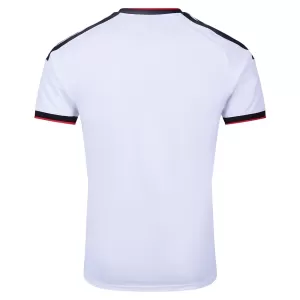 Fulham FC Heimtrikot 26/27 für Herren