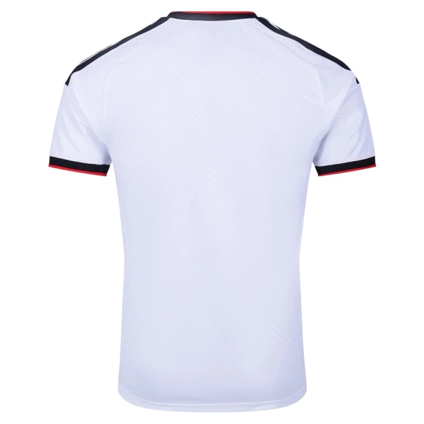 Fulham FC Heimtrikot 26/27 für Herren