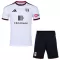 Fulham FC Heimtrikot 26/27 für Kinder