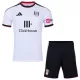 Fulham FC Heimtrikot 26/27 für Kinder Fulham FC Heimtrikot 26/27 für Kinder