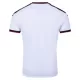 Fulham FC Heimtrikot 26/27 für Kinder