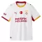 Galatasaray SK Auswärtstrikot 26/27 für Herren