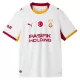 Galatasaray SK Auswärtstrikot 26/27 für Herren