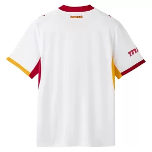 Galatasaray SK Auswärtstrikot 26/27 für Herren